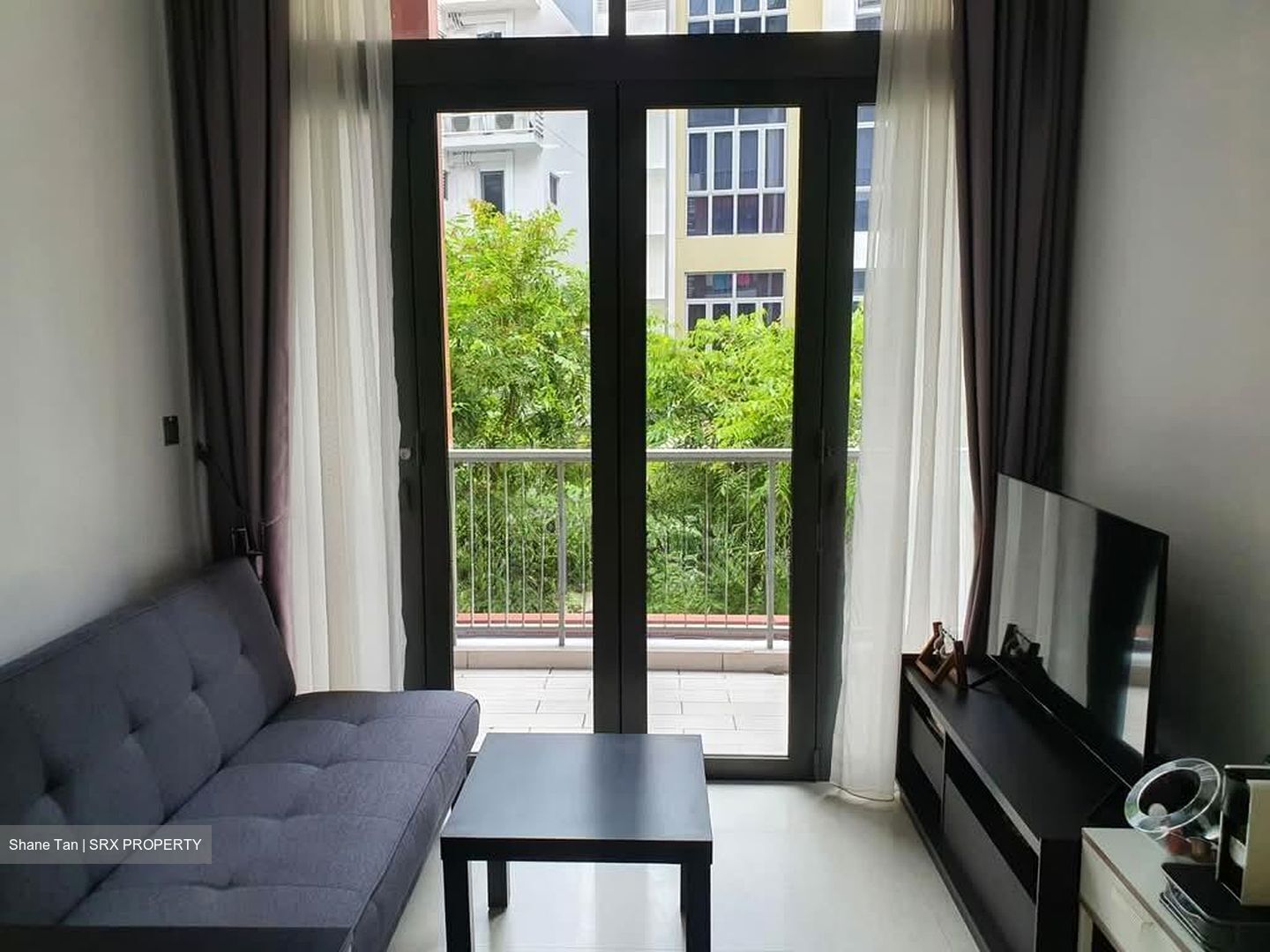 The Creek @ Bukit (D21), Condominium #582947191